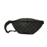 Louis Vuitton Body Bag Monogram Eclipse Discovery BumBag