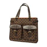 Louis Vuitton Tote Bag Damier Handbag