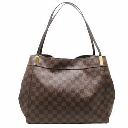 Louis Vuitton Marriborn GM Semi-Shoulder Bag Damier