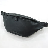 Louis Vuitton Monogram Shadow Discovery Bum Bag Body Bag Waist Bag