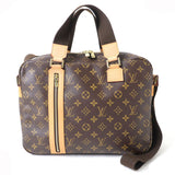 Louis Vuitton  Monogram Sac Bosphore 2way Shoulder Bag