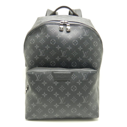 Louis Vuitton Monogram Eclipse Backpack