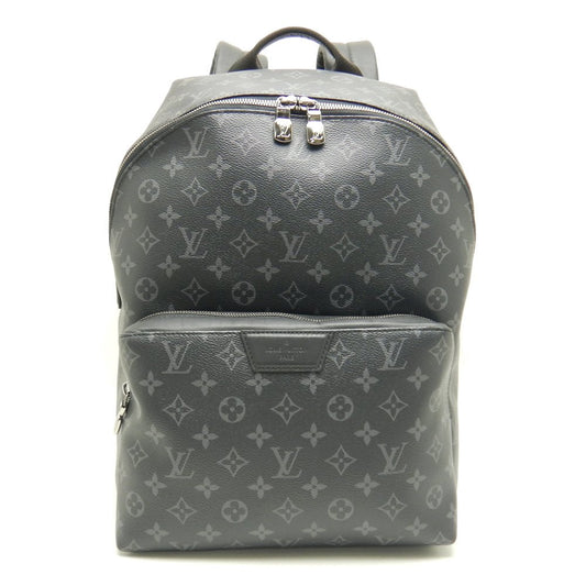 Louis Vuitton Monogram Eclipse Backpack