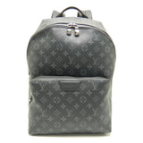 Louis Vuitton Monogram Eclipse Backpack