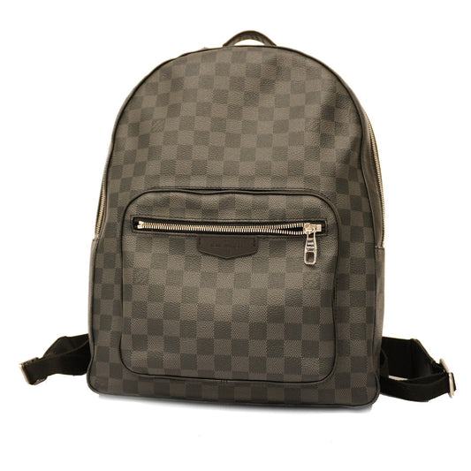 Louis Vuitton Rucksack Damier Graphite Josh