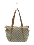 Louis Vuitton Totally PM Handbag