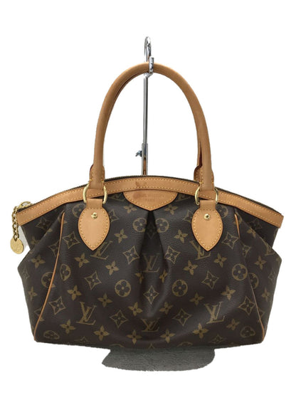 Louis Vuitton Tivoli PM Handbag