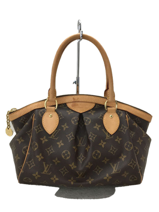 Louis Vuitton Tivoli PM Handbag
