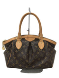 Louis Vuitton Tivoli PM Handbag