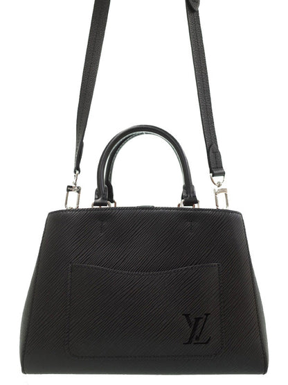 Louis Vuitton Epi Marelle BB Shoulder Bag
