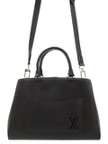 Louis Vuitton Epi Marelle BB Shoulder Bag