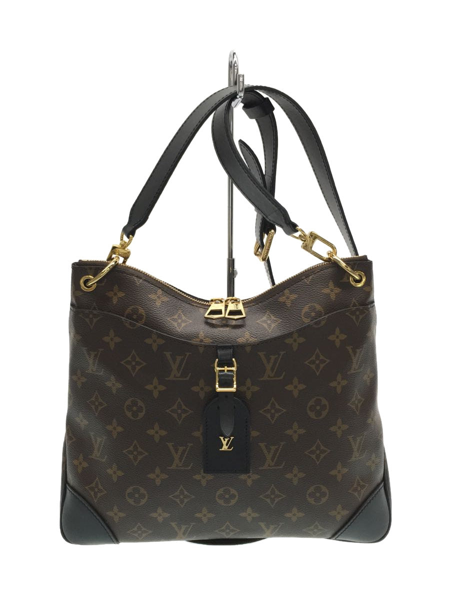 Louis Vuitton Odeon NM MM