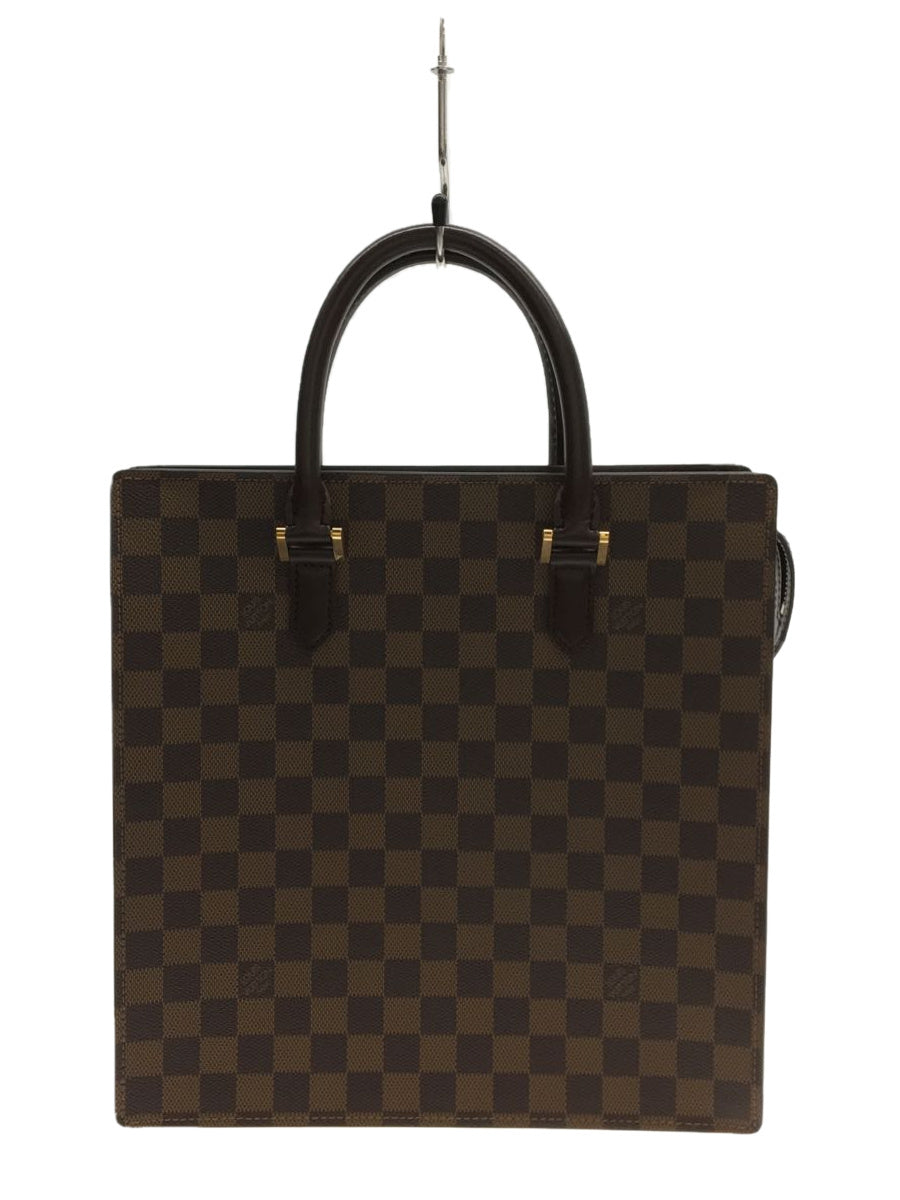 Louis Vuitton Venice PM Damier Ebene