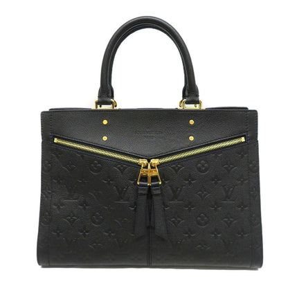 Louis Vuitton Handbag MM