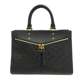 Louis Vuitton Handbag MM