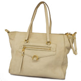 Louis Vuitton Lumine  PM Empreinte Monogram Emplant Creme