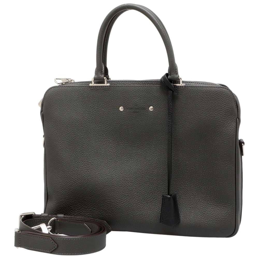 Louis Vuitton Business Bag Armand Briefcase MM