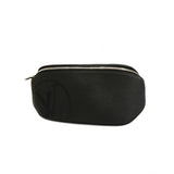 Louis Vuitton Body Bag Epi Bum Bag Noir