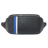 Louis Vuitton Bum Bag Body Bag
