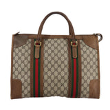 Gucci Sherry