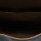 Louis Vuitton Bag Overall Pattern Handbag