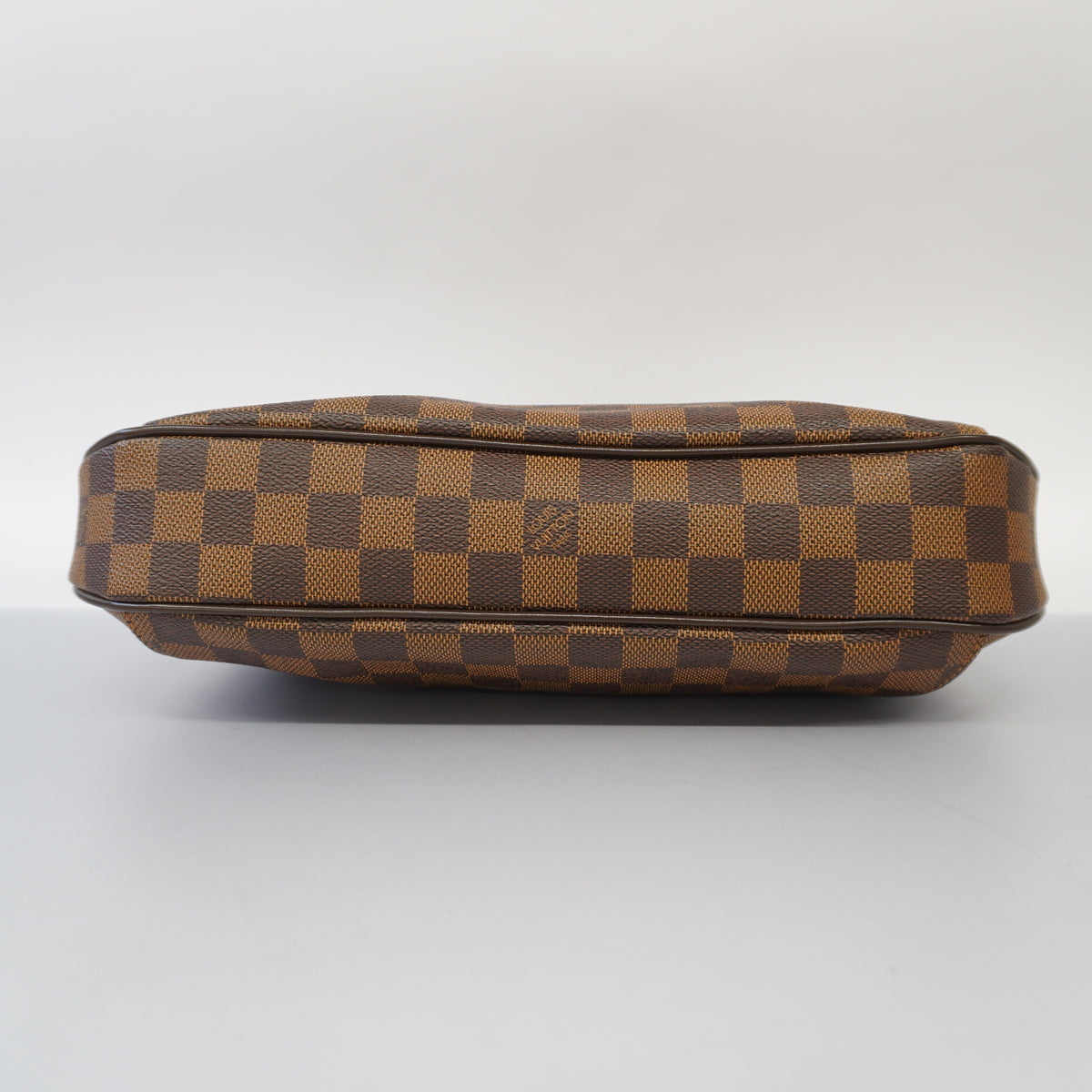 Louis Vuitton Shoulder Bag Damier Thames PM