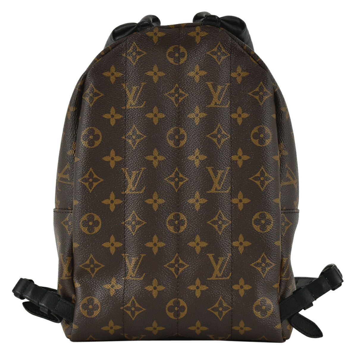 Louis Vuitton Springs PM Rucksack Monogram Backpack