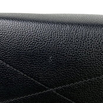 Louis Vuitton Neo Alma BB Monogram Implant Shoulder Bag