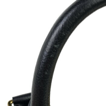 Louis Vuitton Neo Alma BB Monogram Implant Shoulder Bag
