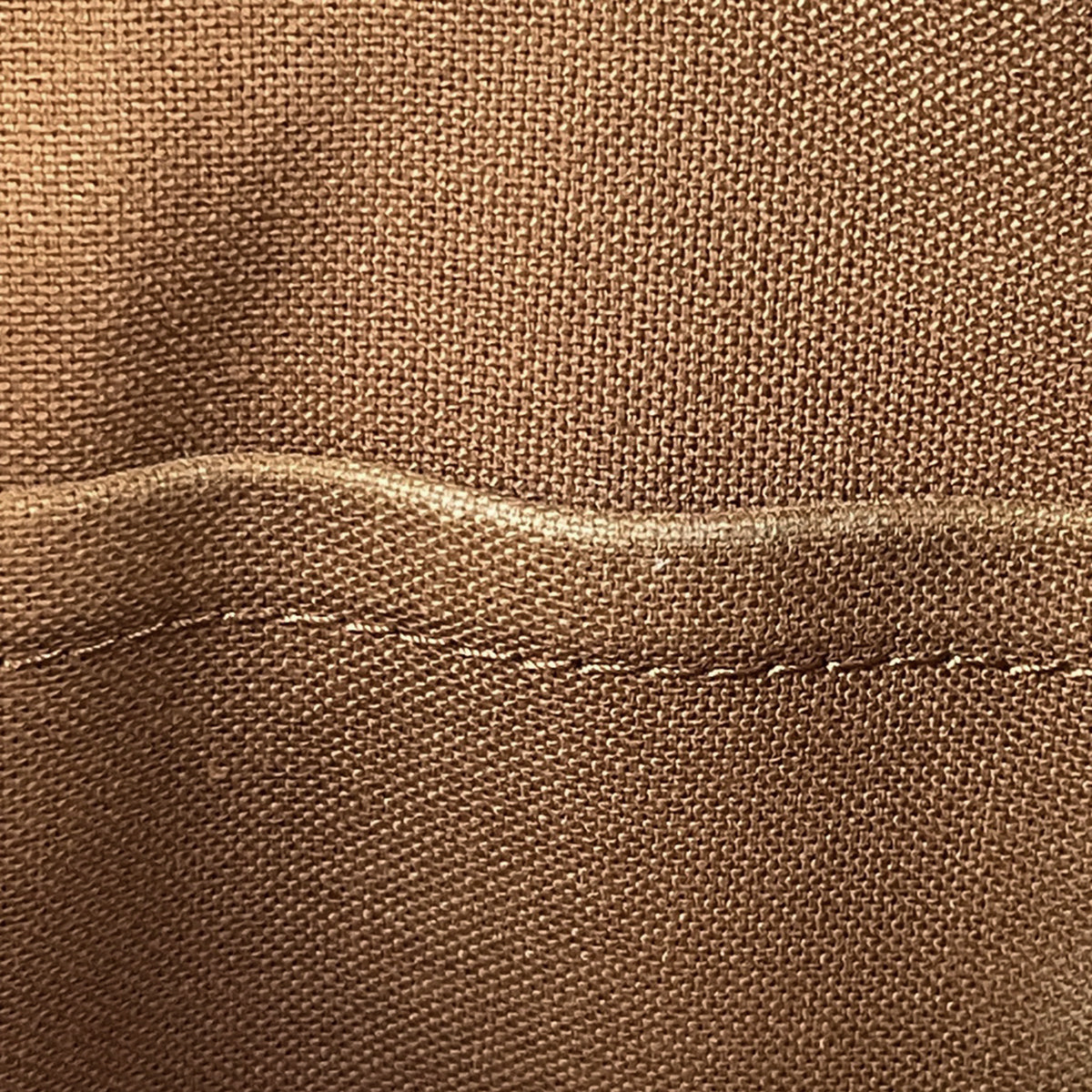 Louis Vuitton Palermo PM 2Way Shoulder Tote Bag Monogram