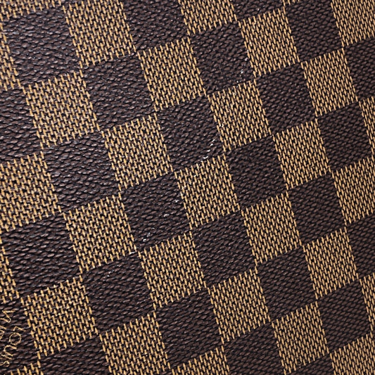 Louis Vuitton Saleya MM Damier Tote Bag