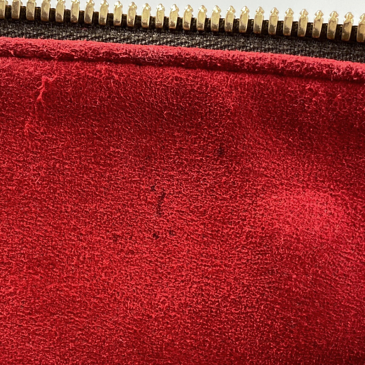 Louis Vuitton Saleya MM Damier Tote Bag