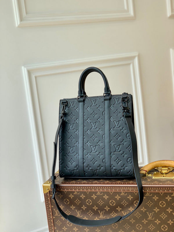 Amelia - LV Bags - 16473