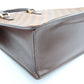 Louis Vuitton Damier Venice Handbag