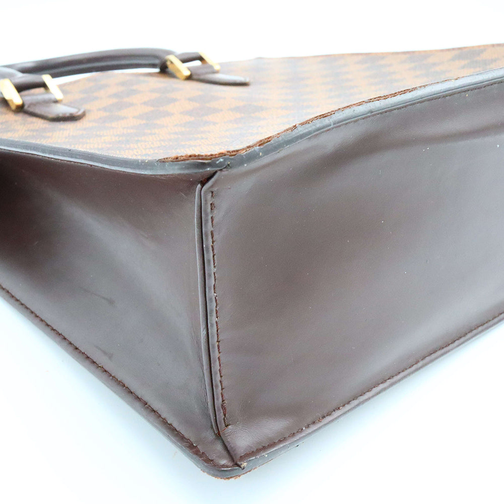 Louis Vuitton Damier Venice Handbag