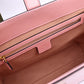 Amelia-i GUKI Women Bags - 855
