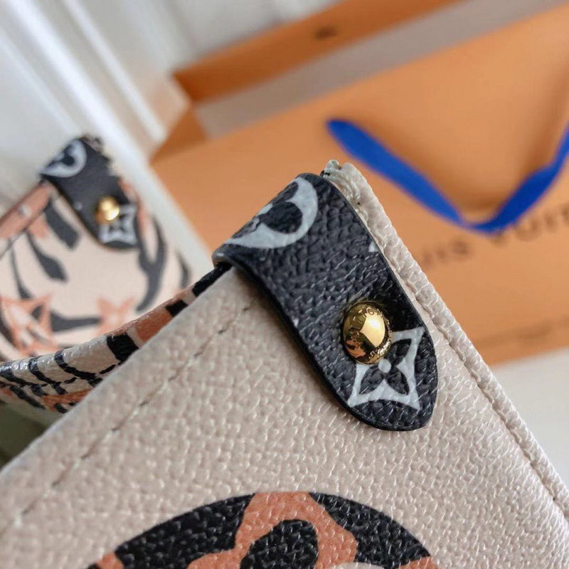 Amelia - LV Bags - 13330