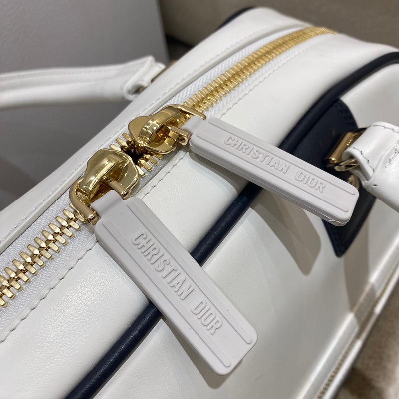 Amelia- DOR Bags - 1055