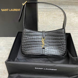Amelia - YSL Bag - 3804