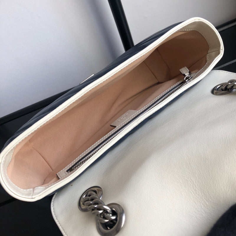 Amelia- GCI Lady Bags - 1230