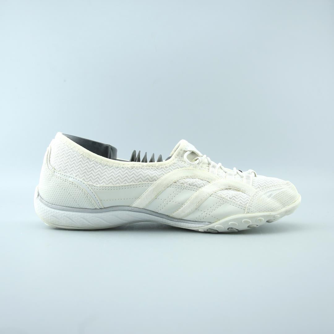 SKECHERS MEMORY FOAM