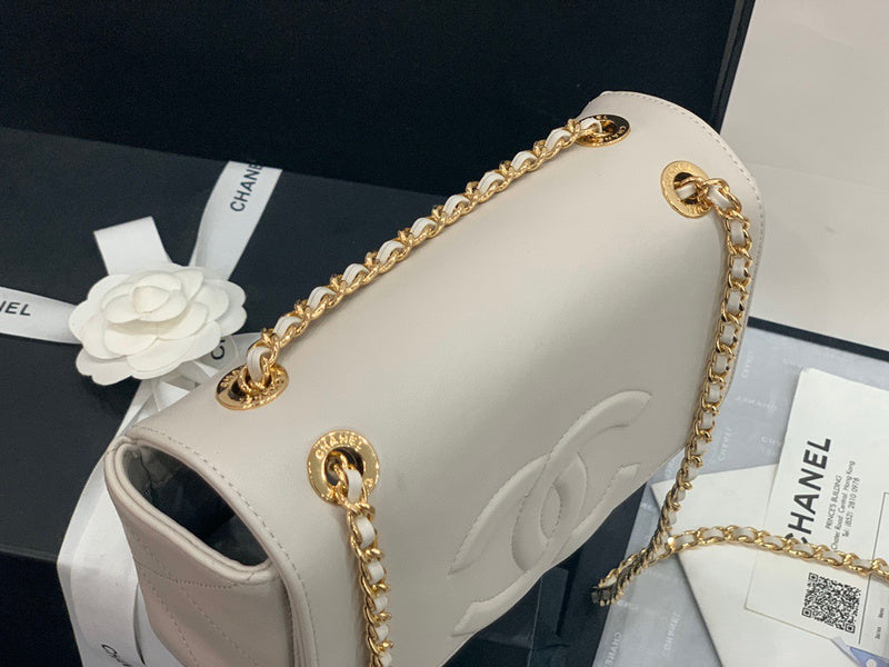 Amelia- CHL Bags - 7387