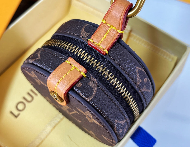 Amelia - LV Bags - 16603