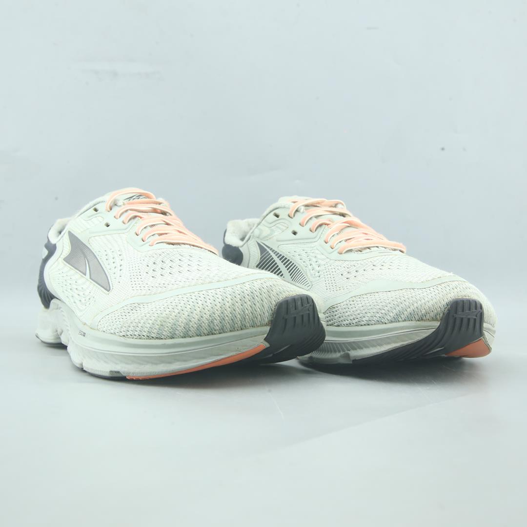 ALTRA TORIN 5