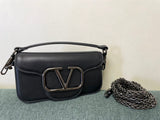 Amelia's Bag Gallery - VEL Bags - 827