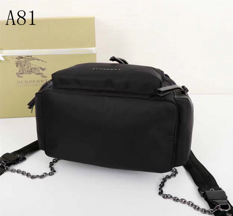 Burberry Bags - Bagsattire   082