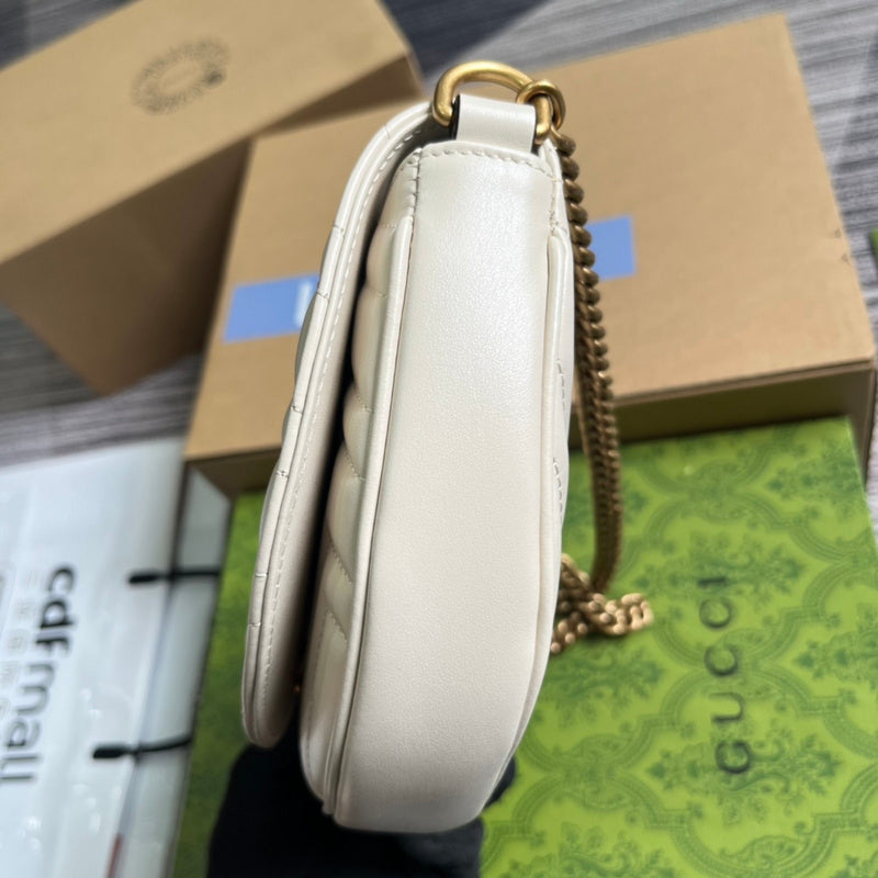 Amelia- GCI Bags - 5217