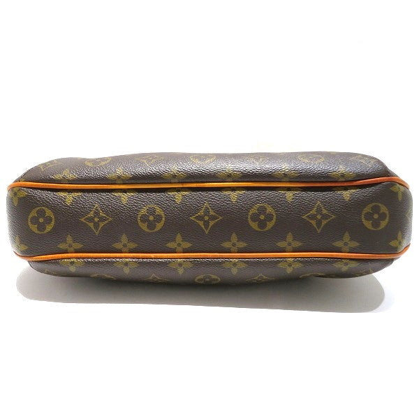 Louis Vuitton Monogram Thames PM Handbag
