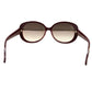 Gucci Diamante Sunglasses
