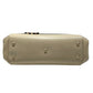 Gucci GG Canvas Sheline Line Canvas Shoulder Bag